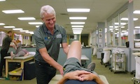 Total Joint Replacement